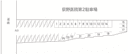 荻野医院第2駐車場の駐車場