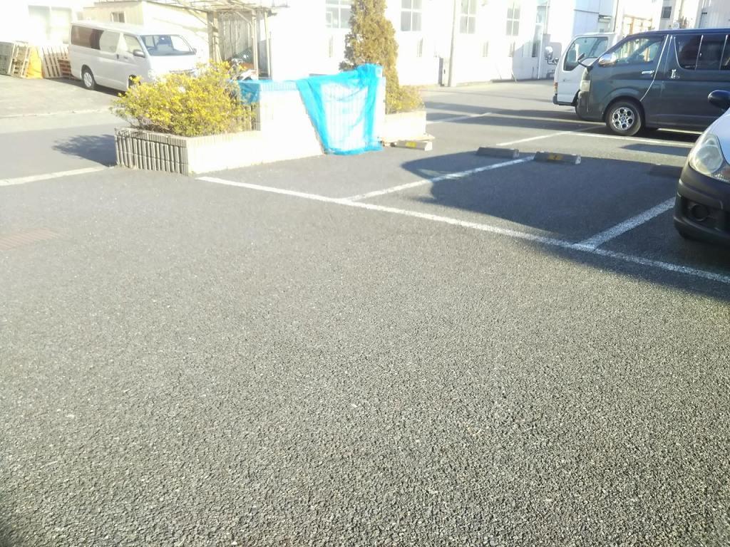 アサヒ(30920)の外観・駐車場イメージ1枚目