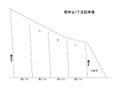 根岸台二丁目駐車場の駐車場