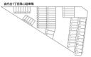 93駐車場の駐車場