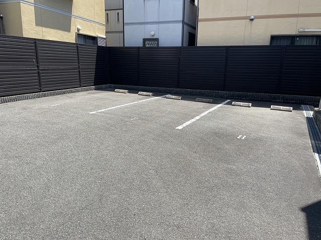 たんぽぽ(42236)の外観・駐車場イメージ1枚目