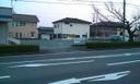 東貝沢町関口月極駐車場の駐車場