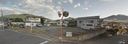 あさおか台佐々木駐車場(大)の駐車場
