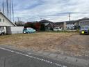 宮下月極駐車場の駐車場