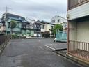 MP葛飾鎌倉1丁目の駐車場