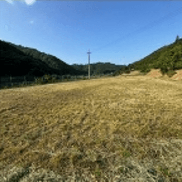 福知山市三和町パーキングの外観・駐車場イメージ1枚目