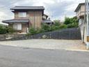 上乃木2丁目424番2駐車場の駐車場