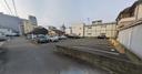 坂出京町駐車場の駐車場