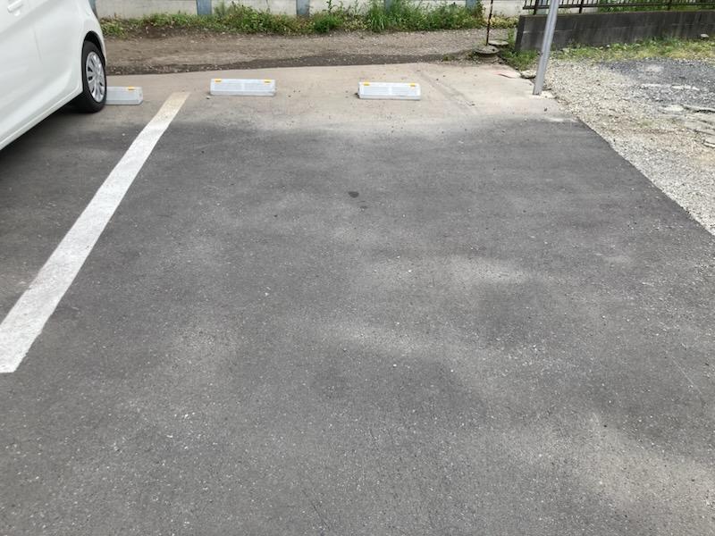 下土棚459駐車場の外観・駐車場イメージ3枚目
