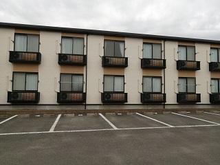 袋原南(25671)の外観・駐車場イメージ1枚目