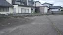 大町南台パーキングの駐車場