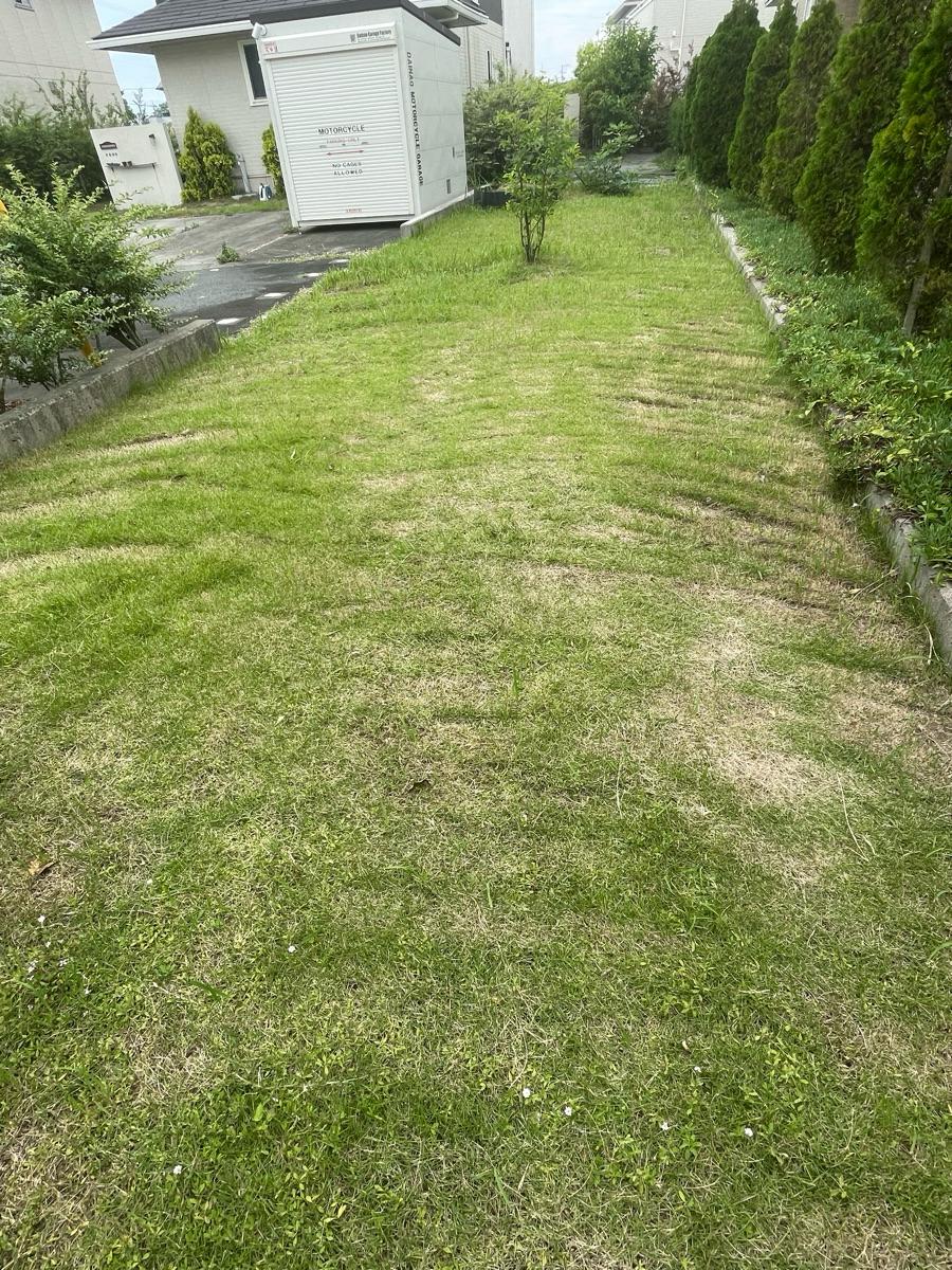 フルール佐鳴湖南駐車場の外観・駐車場イメージ2枚目