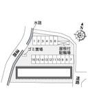 さぬき(36187)の駐車場
