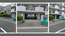 鶴見中央二丁目駐車場の駐車場