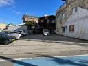 堤第三月極駐車場の駐車場