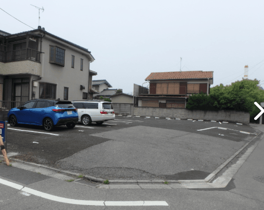 第54駐車場の外観・駐車場イメージ2枚目