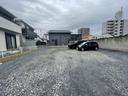 高砂町IPPO月極駐車場の駐車場