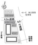 伊豆長岡2(32632)の駐車場