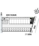 夏(42486)の駐車場