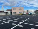 緑町一丁目MK月極駐車場の駐車場