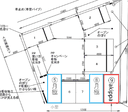 多治見駅前第6の駐車場