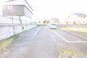 アシストⅤの駐車場