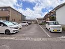 鬼塚駐車場 の駐車場