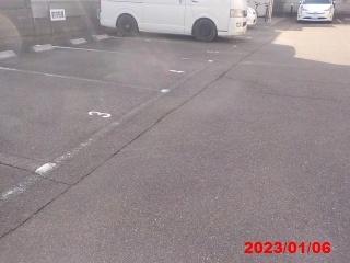 シーマンニア(22887)の外観・駐車場イメージ1枚目