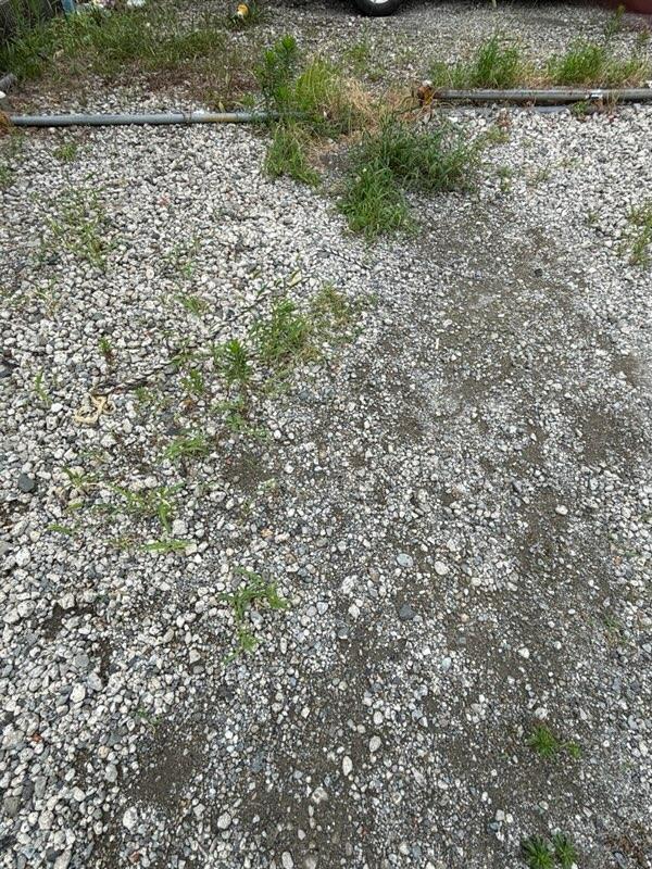 サンスクエアーパーキングの外観・駐車場イメージ2枚目