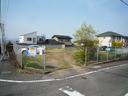 鶴辺第三月極駐車場の駐車場