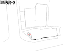 首里城前第4の駐車場