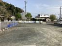 メゾン高橋月極駐車場の駐車場