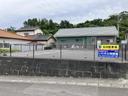 &N駐車場の駐車場
