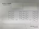 東大和シミズ駐車場の駐車場