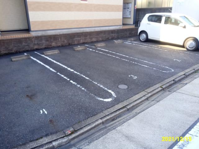 猪之越(38069)の外観・駐車場イメージ1枚目