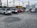 石岡第六の駐車場