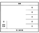 すえひろパーク本町1丁目の駐車場