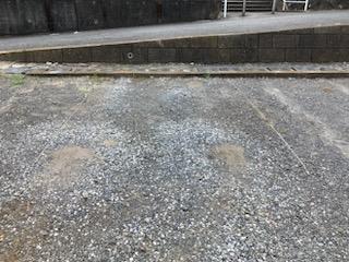 渋谷3.13パーキングの外観・駐車場イメージ2枚目