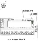 しま(45021)の駐車場