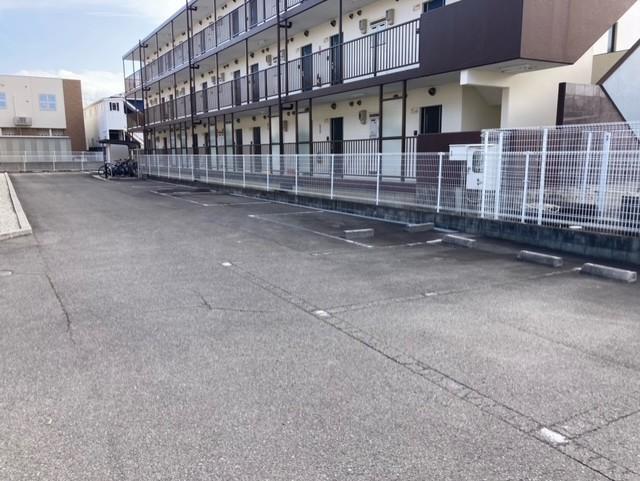 下河原(29959)の外観・駐車場イメージ2枚目