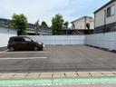 トキワパーク月極駐車場の駐車場