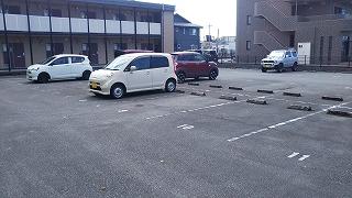 シバグロ(34965)の外観・駐車場イメージ1枚目