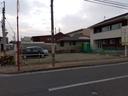 北双葉町月極駐車場の駐車場