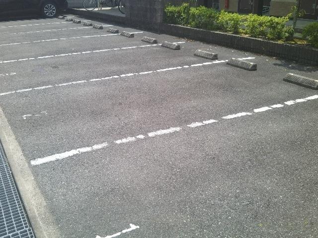 ノースバウンド(30808)の外観・駐車場イメージ1枚目