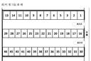 殿町第1駐車場の駐車場