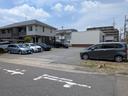 砂原町219駐車場の駐車場