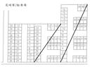 尾崎第2駐車場の駐車場