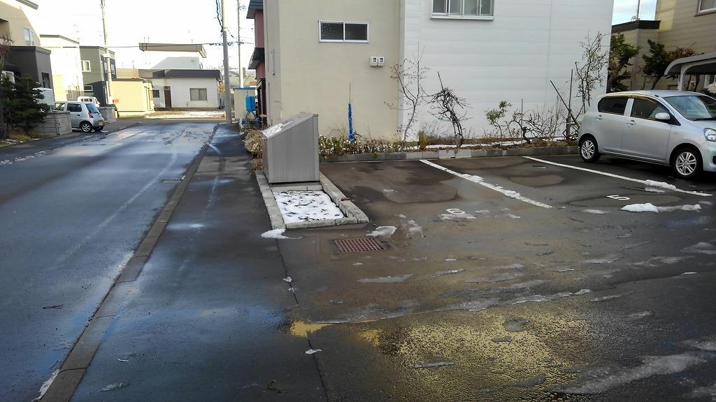 グレイス(23028)の外観・駐車場イメージ1枚目