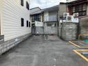 風間ガレージ(駐車場)の駐車場