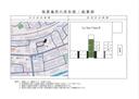 La Sua Casa.K 駐車場の駐車場